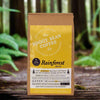 Rainforest Decaf Espresso - Medium Dark Roast